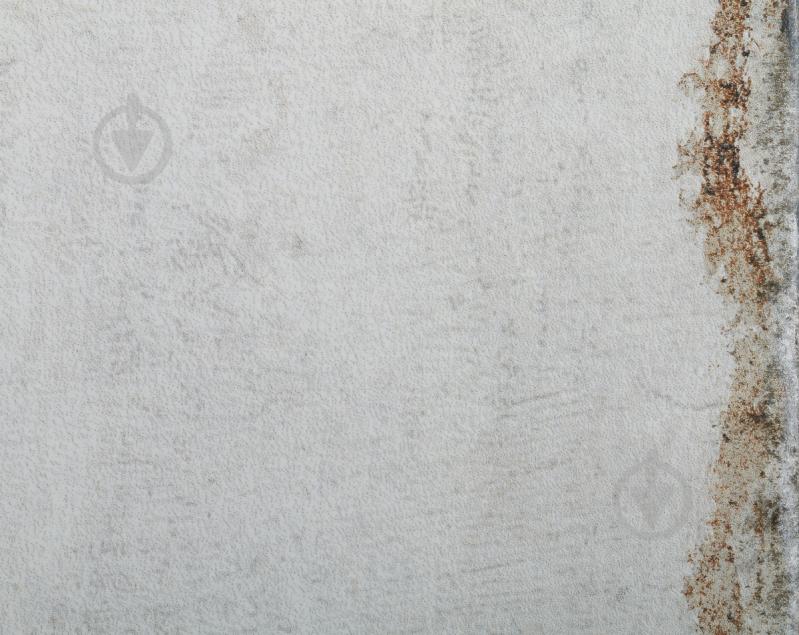 Плитка Атем Naveda R W Base 40х40 - фото 2