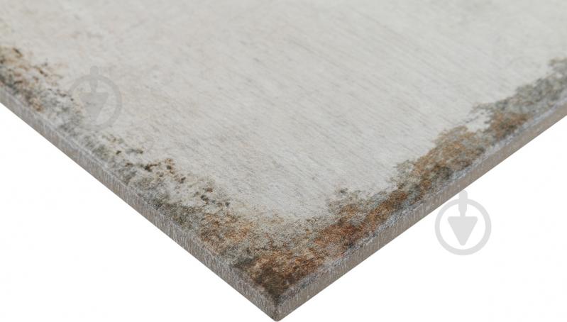 Плитка Атем Naveda R W Base 40х40 - фото 3