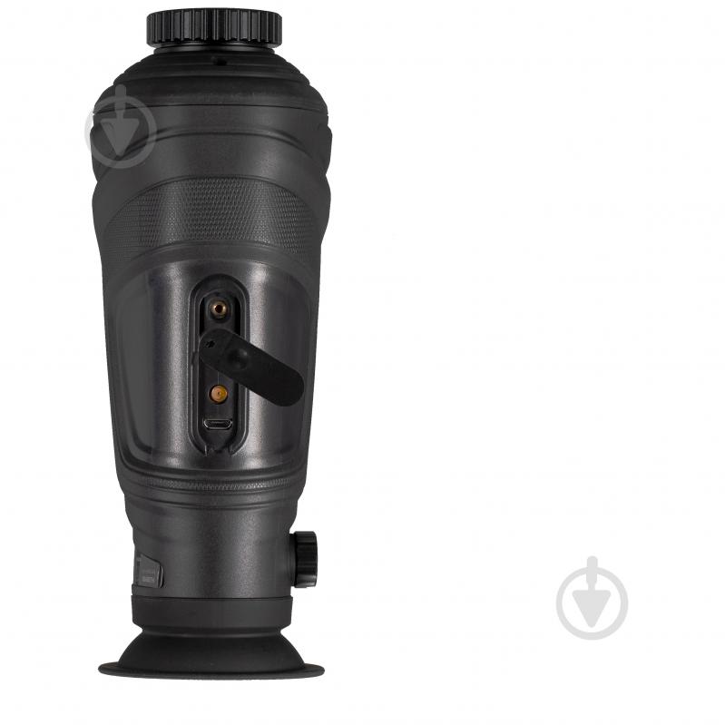 Тепловизор Bresser WARMEBILDKAMERA TNS1 - фото 3