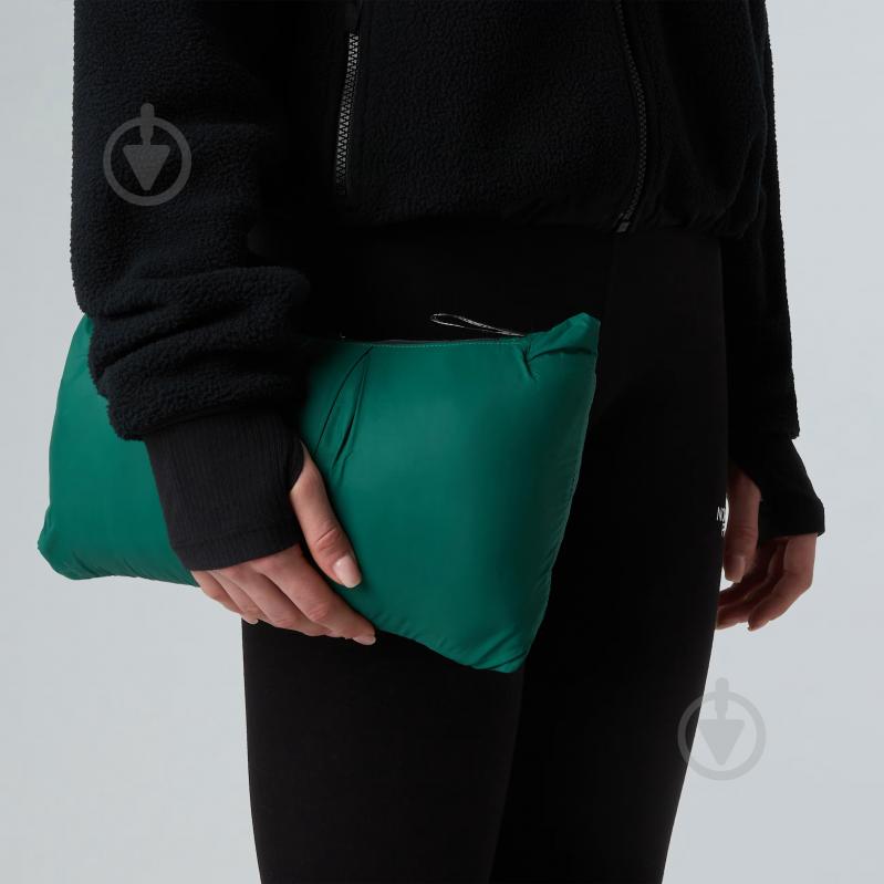 Куртка THE NORTH FACE W 1996 RETRO NUPTSE JACKET NF0A3XEO1KI1 р.M - фото 7 Куртка THE NORTH FACE W 1996 RETRO NUPTSE JACKET NF0A3XEO1KI1 р.M - фото 7