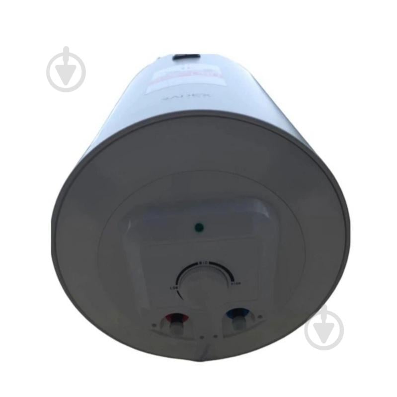 Бойлер Radex RE80-15/RJ - фото 4