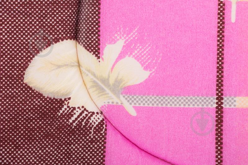 Матрас Природа для животных С16 36х56х2 см - фото 3