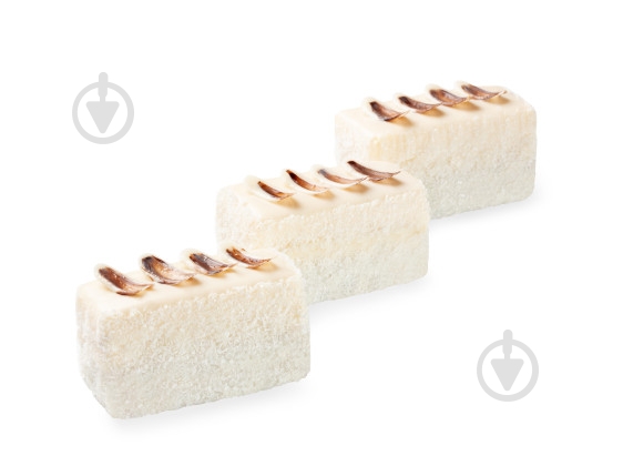 Пирожное КД ВАЦАК Йоко-гама - фото 1 Пирожное КД ВАЦАК Йоко-гама - фото 1