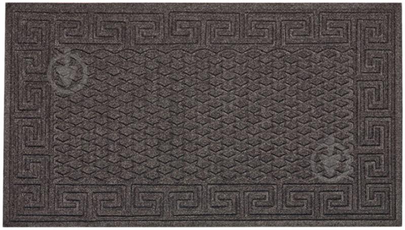 Коврик Ypgroup К-31 0,4x0,6 м - фото 1