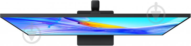 Монитор Samsung ViewFinity S8 37" (LS37D802UAIXCI) - фото 7