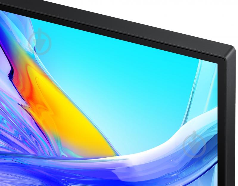 Монитор Samsung ViewFinity S8 37" (LS37D802UAIXCI) - фото 8