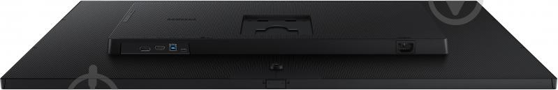 Монитор Samsung ViewFinity S8 37" (LS37D802UAIXCI) - фото 16