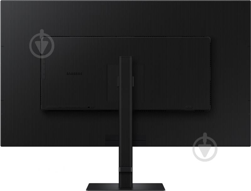 Монитор Samsung ViewFinity S8 37" (LS37D802UAIXCI) - фото 9