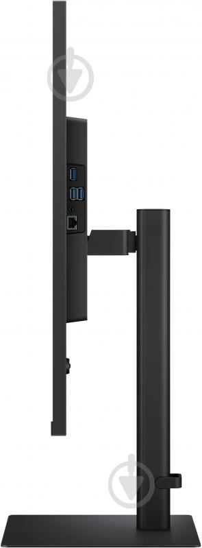 Монитор Samsung ViewFinity S8 37" (LS37D802UAIXCI) - фото 14