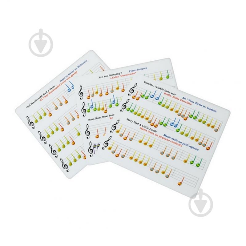 Пианино Limo Toy LS3030 - фото 2 Пианино Limo Toy LS3030 - фото 2