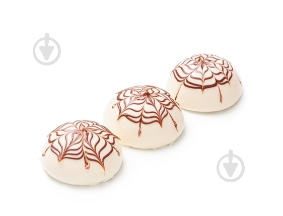 Пирожное КД ВАЦАК Премьера - фото 1