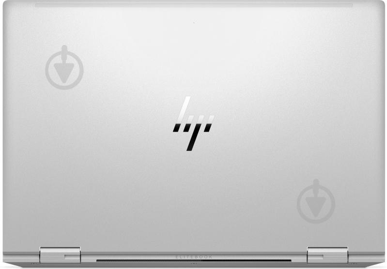 Ноутбук HP EliteBook x360 830 G8 13,3" (2Y2T2EA) silver - фото 10 Ноутбук HP EliteBook x360 830 G8 13,3" (2Y2T2EA) silver - фото 10