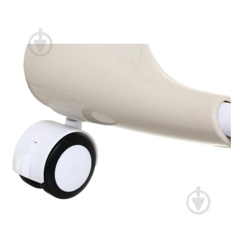 Стільчик для годування Bambinelli HCY018 - фото 11
