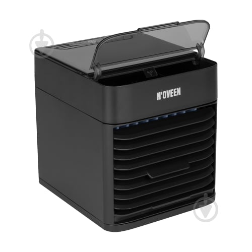 Зволожувач повітря MAC330 - фото 4