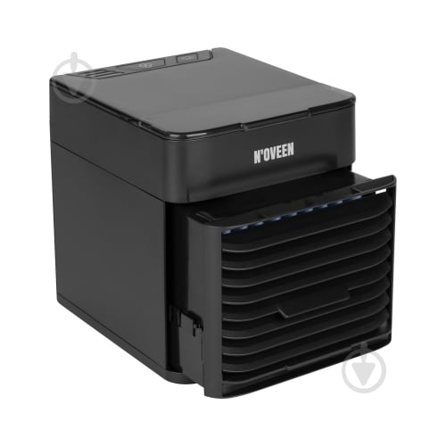 Зволожувач повітря MAC330 - фото 5