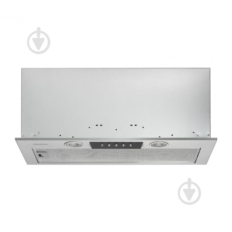 Вытяжка Pyramida CX 70 (1100) E IX - фото 1