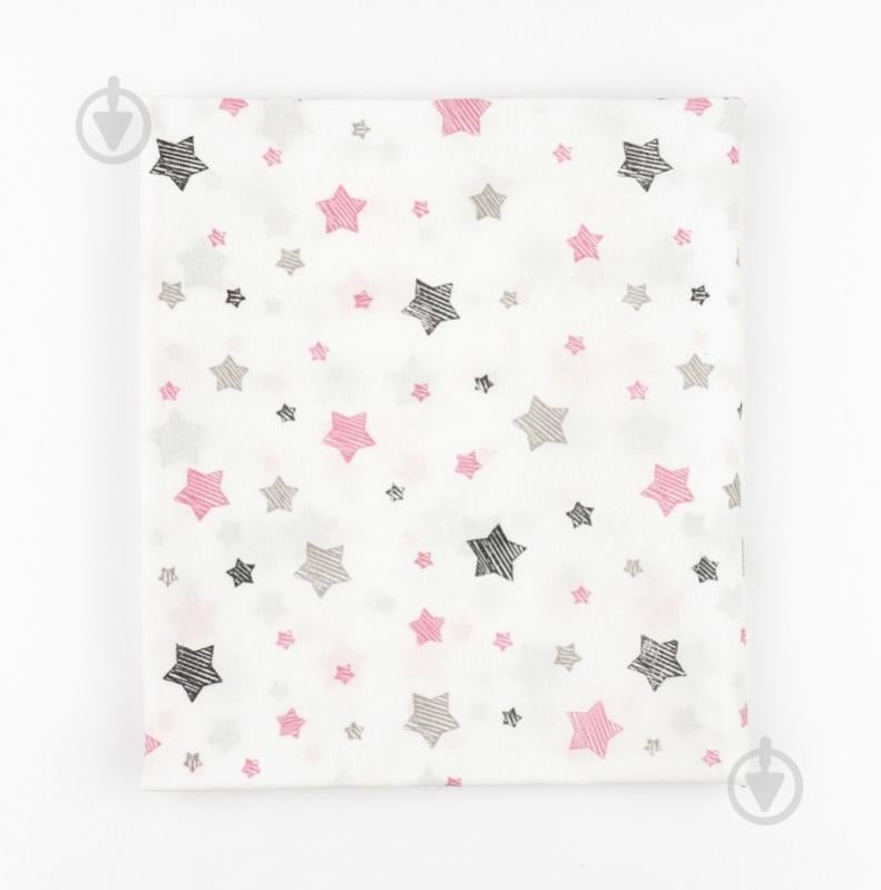 Пеленка Dexter`s Star 95x85 см d502зднврв - фото 1