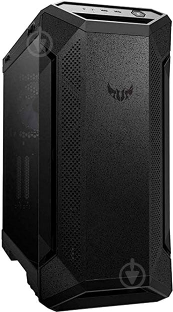 Корпус Asus TUF Gaming GT501 (90DC0012-B49000) - фото 8