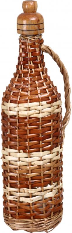 Бутыль 1 л в ассортименте - фото 10