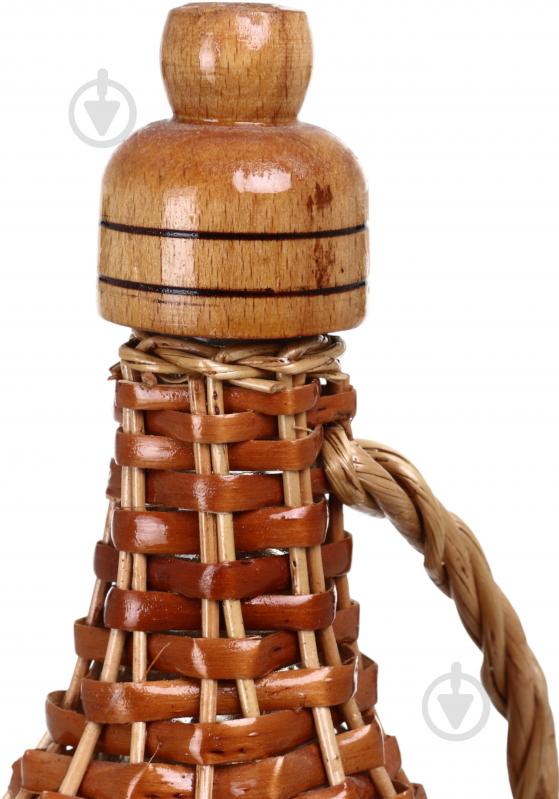 Бутыль 1 л в ассортименте - фото 11