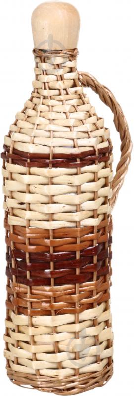 Бутыль 1 л в ассортименте - фото 13