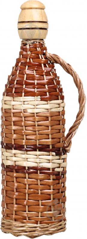 Бутыль 1 л в ассортименте - фото 15