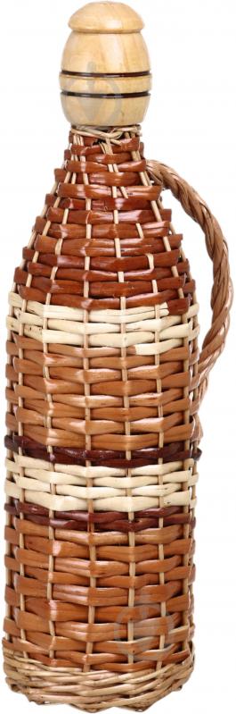 Бутыль 1 л в ассортименте - фото 16