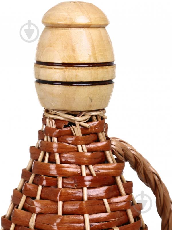 Бутыль 1 л в ассортименте - фото 17