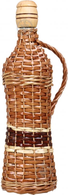 Бутыль 1 л в ассортименте - фото 18