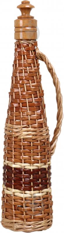 Бутыль 1 л в ассортименте - фото 21