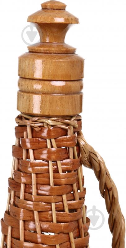 Бутыль 1 л в ассортименте - фото 23