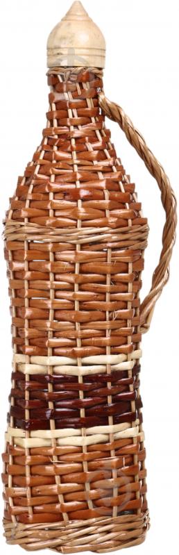 Бутыль 1 л в ассортименте - фото 27