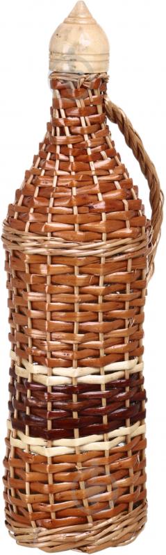 Бутыль 1 л в ассортименте - фото 28