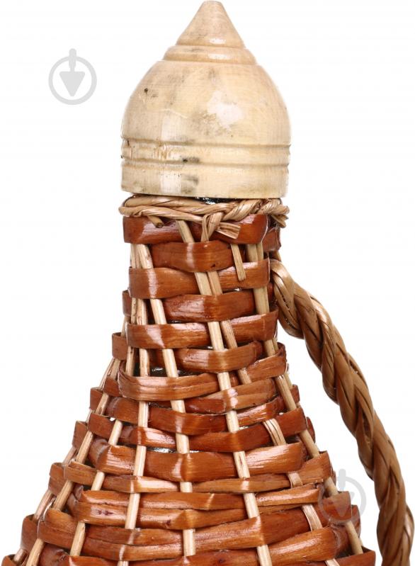 Бутыль 1 л в ассортименте - фото 29