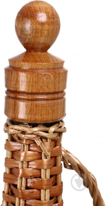 Бутыль 1 л в ассортименте - фото 6