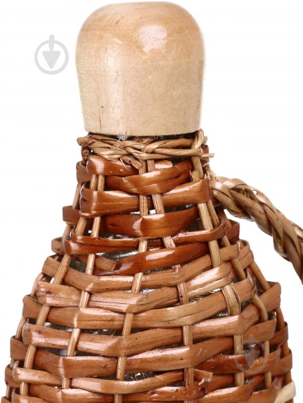 Бутыль 1 л в ассортименте - фото 32