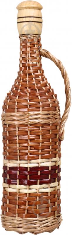 Бутыль 1 л в ассортименте - фото 33