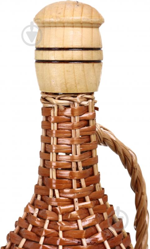 Бутыль 1 л в ассортименте - фото 35