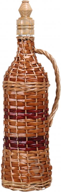 Бутыль 1 л в ассортименте - фото 36