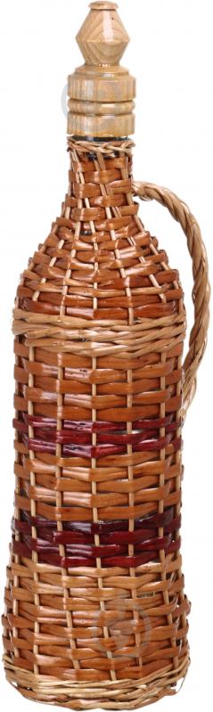 Бутыль 1 л в ассортименте - фото 37