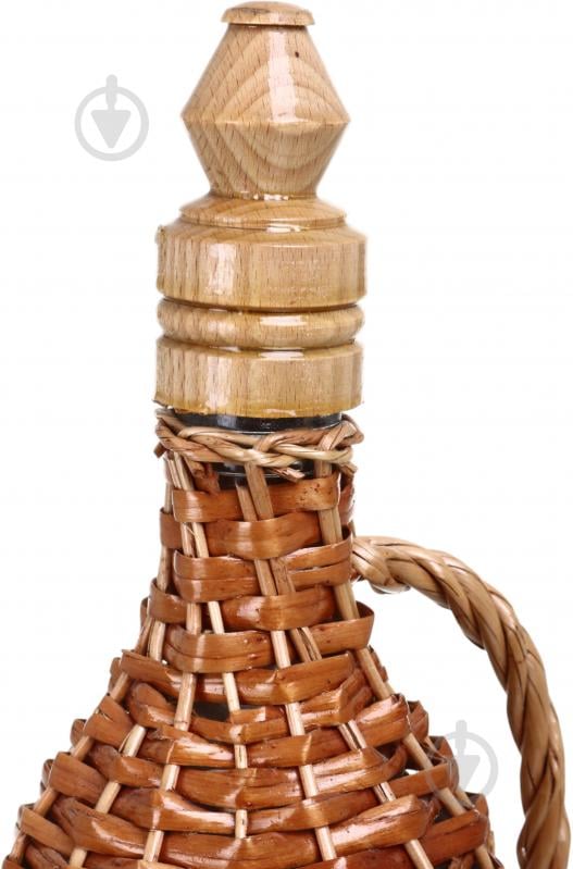 Бутыль 1 л в ассортименте - фото 38