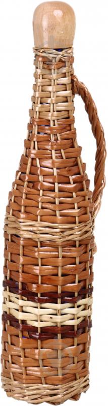 Бутыль 1 л в ассортименте - фото 40