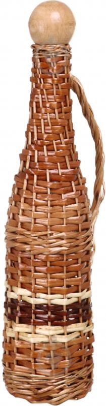 Бутыль 1 л в ассортименте - фото 43