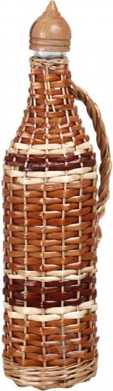 Бутыль 1 л в ассортименте - фото 5