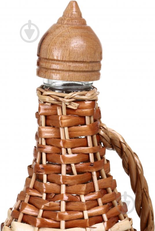 Бутыль 1 л в ассортименте - фото 8