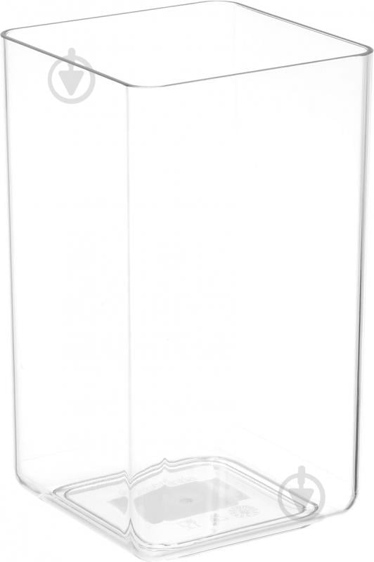 Емкость для хранения Brabantia 1,6 л 800454 - фото 2