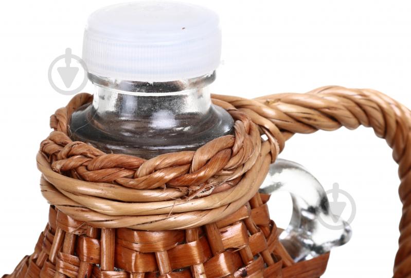 Бутыль 5 л в ассортименте - фото 10