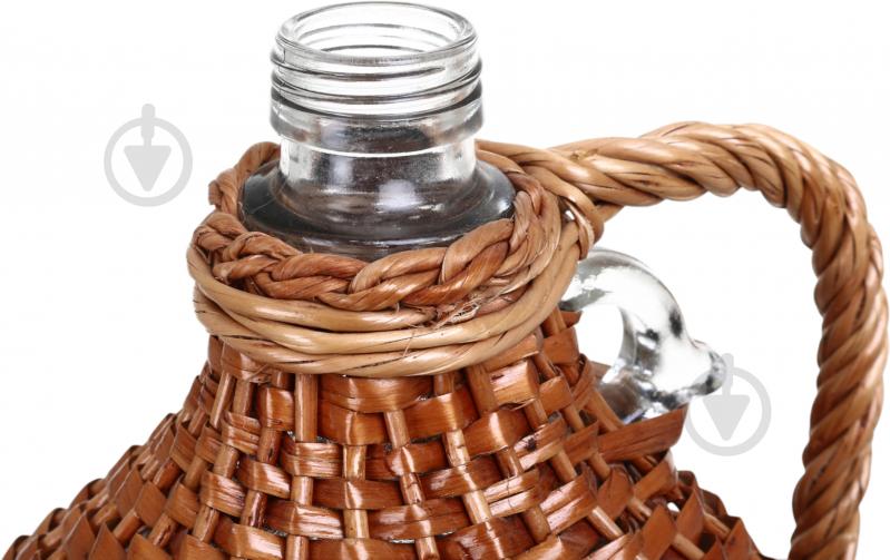 Бутыль 5 л в ассортименте - фото 11