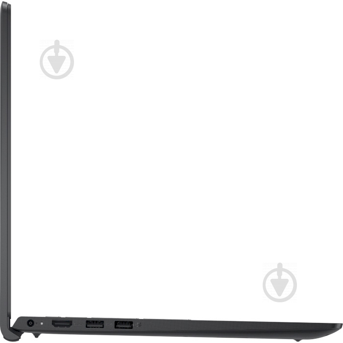 Ноутбук Dell Vostro 3515 15,6" (N6300VN3515UA_UBU) black - фото 6