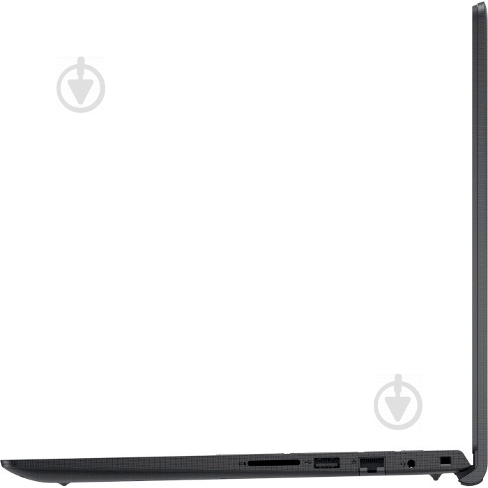 Ноутбук Dell Vostro 3515 15,6" (N6300VN3515UA_UBU) black - фото 7